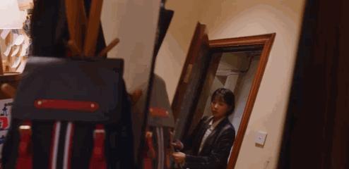 国产保定你流氓视频,揭秘“你流氓”视频背后的故事